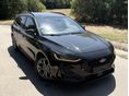 FORD FOCUS 2023/5 - 2