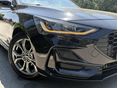 FORD FOCUS 2023/5 - 3