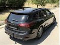 FORD FOCUS 2023/5 - 4