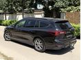 FORD FOCUS 2023/5 - 5