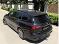 FORD FOCUS 2023/5 - 6