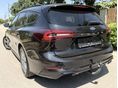 FORD FOCUS 2023/5 - 7
