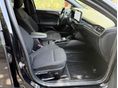 FORD FOCUS 2023/5 - 8