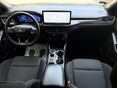 FORD FOCUS 2023/5 - 9