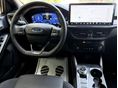 FORD FOCUS 2023/5 - 10
