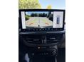FORD FOCUS 2023/5 - 11