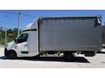 RENAULT MASTER 2021/12 - 4
