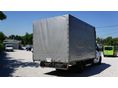 RENAULT MASTER 2021/12 - 5
