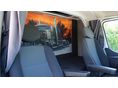 RENAULT MASTER 2021/12 - 8