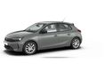 OPEL CORSA F 1.2 T Edition 8 év garancia