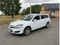 OPEL ASTRA H Caravan 1.7 CDTI Cosmo