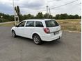 OPEL ASTRA H 2008/5 - 2