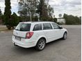 OPEL ASTRA H 2008/5 - 4