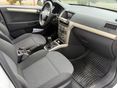 OPEL ASTRA H 2008/5 - 5
