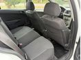 OPEL ASTRA H 2008/5 - 6