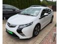OPEL AMPERA 2013/12 - 3