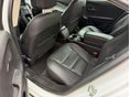 OPEL AMPERA 2013/12 - 9