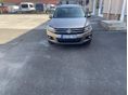 VOLKSWAGEN TIGUAN 1.4 TSi BMT Trend&Fun Vezérlés frissen cserélve márkaszervízben