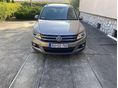 VOLKSWAGEN TIGUAN 1.4 TSi BMT Trend&Fun Vezérlés frissen cserélve márkaszervízben