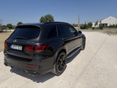 MERCEDES-AMG GLC 2021/12 - 2