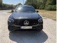 MERCEDES-AMG GLC 2021/12 - 3