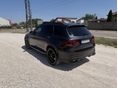 MERCEDES-AMG GLC 2021/12 - 4