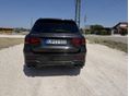 MERCEDES-AMG GLC 2021/12 - 5