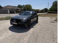 MERCEDES-AMG GLC 43 AMG 4Matic