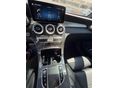 MERCEDES-AMG GLC 2021/12 - 6