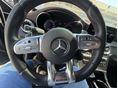MERCEDES-AMG GLC 2021/12 - 7