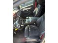 MERCEDES-AMG GLC 2021/12 - 9