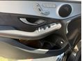 MERCEDES-AMG GLC 2021/12 - 10