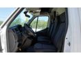 RENAULT MASTER 2021/3 - 6