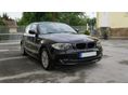 BMW 116 2010/7 - 2