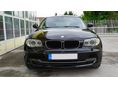 BMW 116 2010/7 - 3