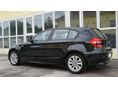 BMW 116 2010/7 - 4