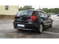BMW 116 2010/7 - 5