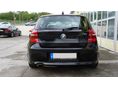 BMW 116 2010/7 - 6