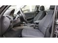 BMW 116 2010/7 - 7