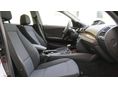 BMW 116 2010/7 - 8