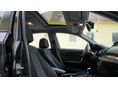 BMW 116 2010/7 - 9