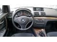 BMW 116 2010/7 - 10