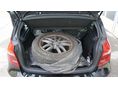 BMW 116 2010/7 - 11