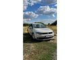 VOLKSWAGEN JETTA VI 1.6 CR TDI Trendline DSG Mk6