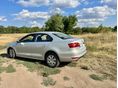 VOLKSWAGEN JETTA VI 2012/1 - 3