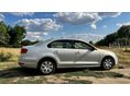 VOLKSWAGEN JETTA VI 2012/1 - 4