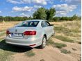 VOLKSWAGEN JETTA VI 2012/1 - 5