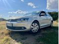 VOLKSWAGEN JETTA VI 2012/1 - 6