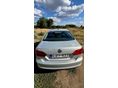 VOLKSWAGEN JETTA VI 2012/1 - 7