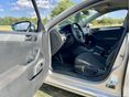 VOLKSWAGEN JETTA VI 2012/1 - 8